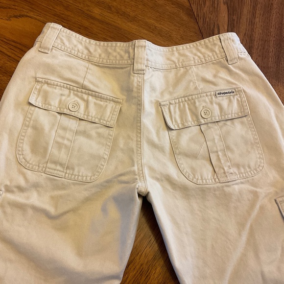 Aeropostale women’s pants - size 5/6 - Picture 5 of 8